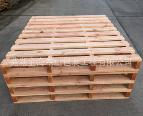 雜木木墊板