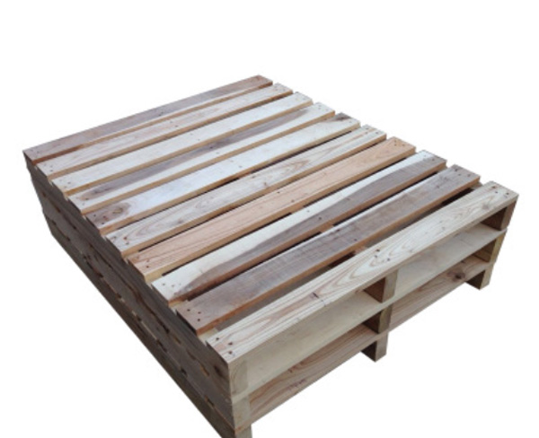 雜木木墊板
